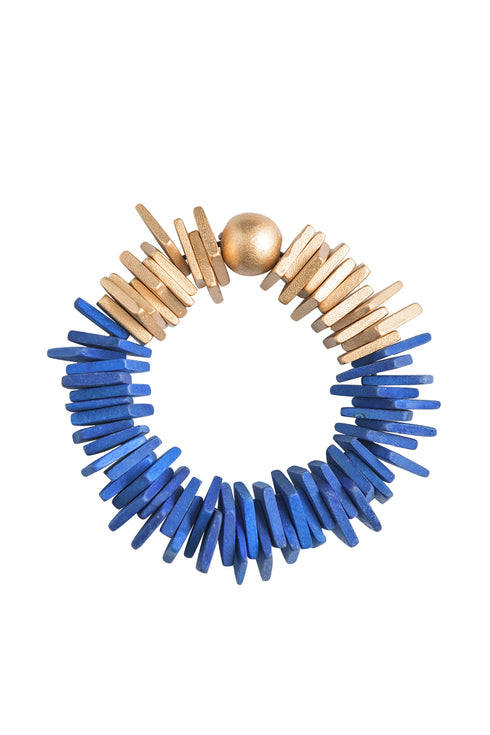 Bracciale giocoso Morgan